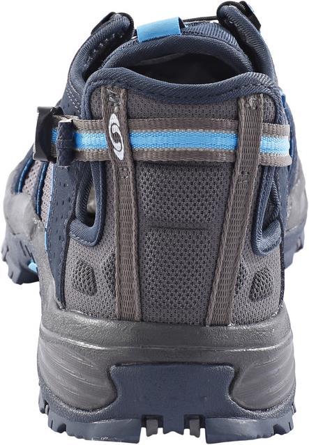 Image du produit Salomon Techamphibian 3 Chaussures d'eau (41 1/3)