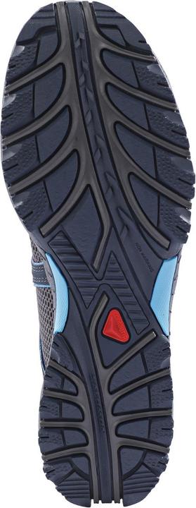 Image du produit Salomon Techamphibian 3 Chaussures d'eau (41 1/3)