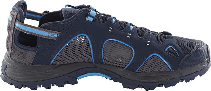 Image du produit Salomon Techamphibian 3 Chaussures d'eau (41 1/3)