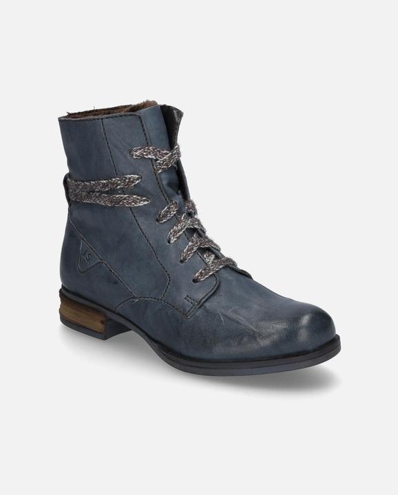 Actual product image Josef Seibel 76518-VL160 (37)