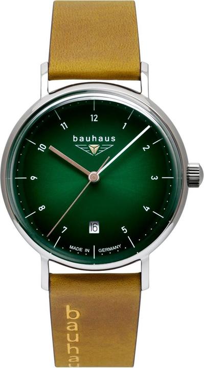 Produktbild Zegarek Lady 2141-4, quartz (36 mm)