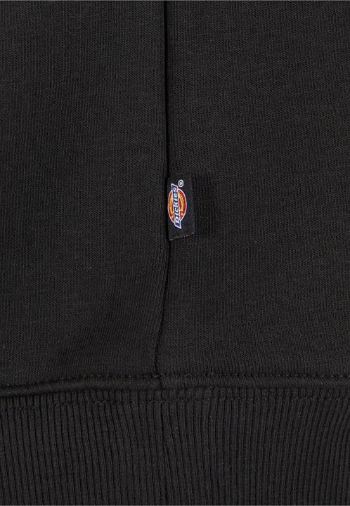 Produktbild Dickies Icon Logo Hoodie (XL)