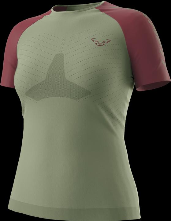 Produktbild Dynafit Ultra 3 S-Tech (XS)