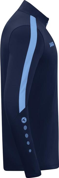 Actual product image JAKO Ziptop Power (3XL)