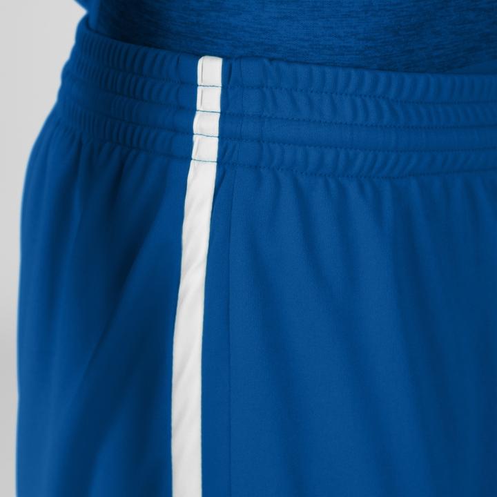 Image du produit JAKO Pantalon de sport Allround (152)