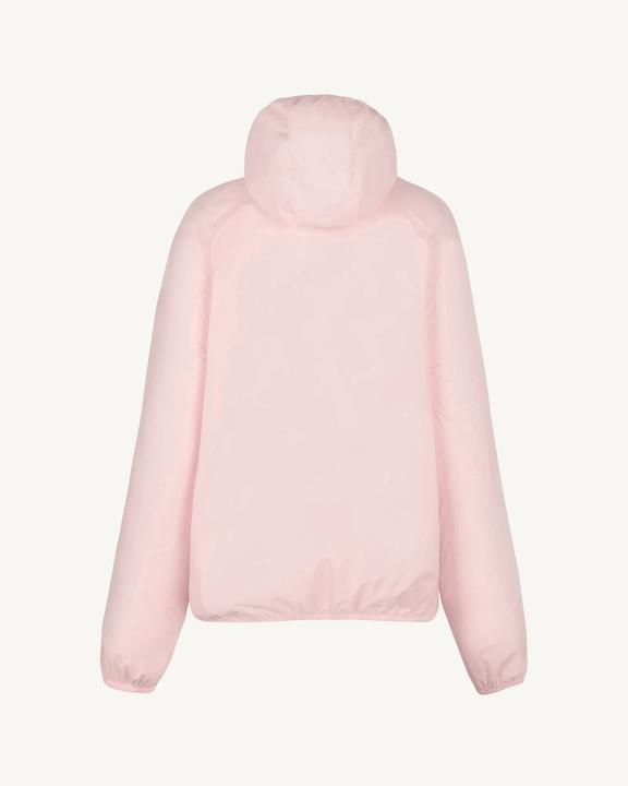 Actual product image JOTT 3429785 (S)