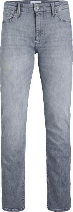 Produktbild Jack & Jones Clark Evan JOS 498 LID Regular fit Jeans (W29/L32)