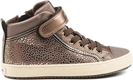 Actual product image Geox Kalispera-24 (24)