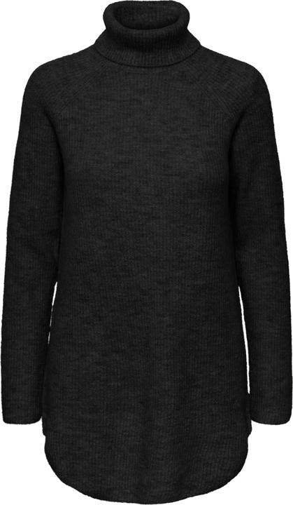 Black, Schwarz