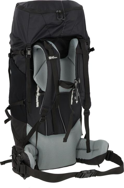 Produktbild Jack Wolfskin Trailflair M 50 S-L (50 l)