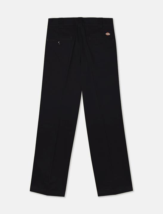 Produktbild Dickies Straight 873 Work Pant REC (W32/L30)