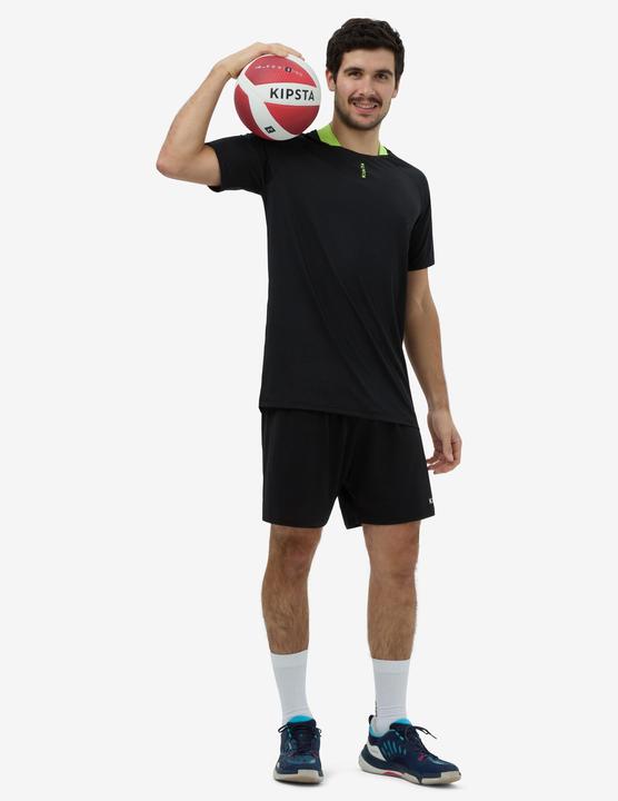 Actual product image Allsix Vts Training (XXL)