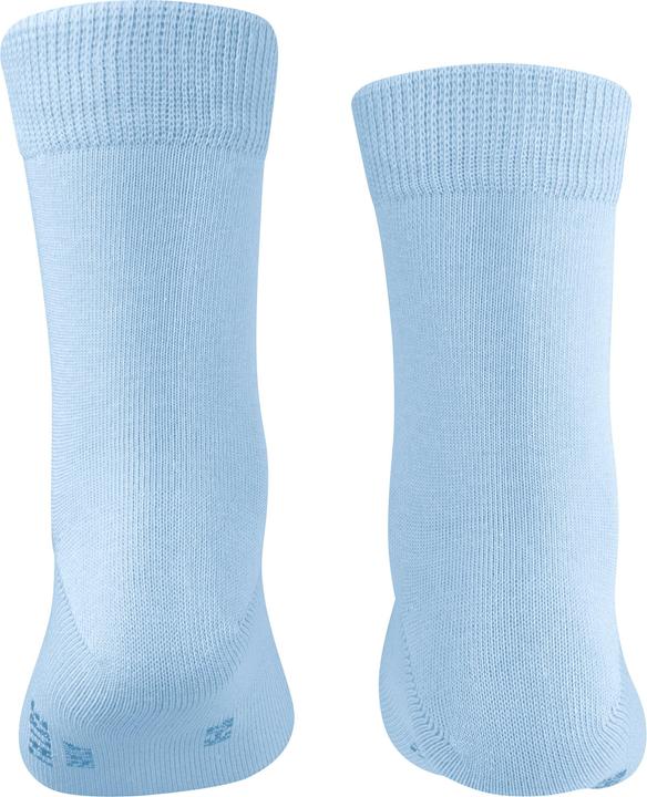 Image du produit Falke Family SO (Une unité par pack, 19 - 22)