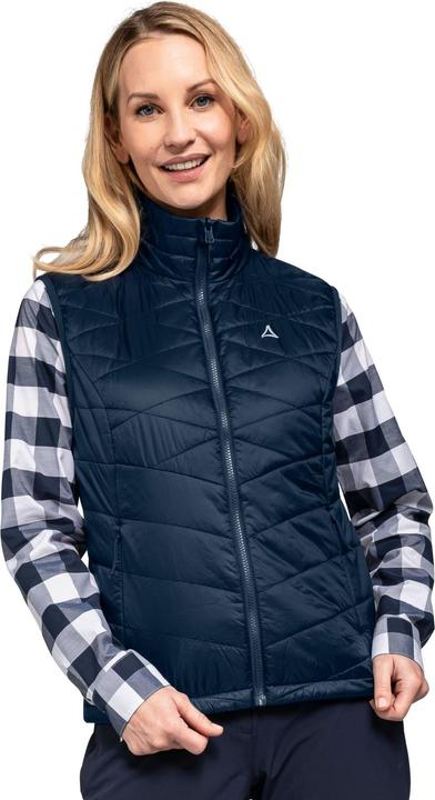 Produktbild Schöffel Seewand Zip In (44)