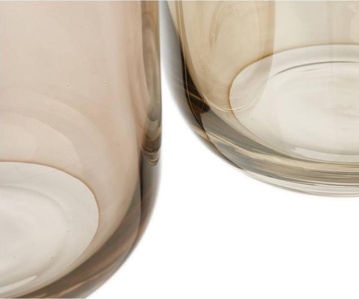 Actual product image LSA Polka Mug (0.42 l, 4 x)