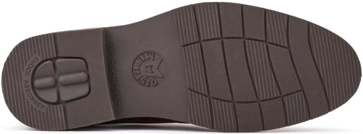 Image du produit Mephisto Tiberio (40.5)