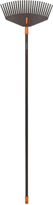Immagine prodotto Fiskars 1003465 Rake Leaf Rake
