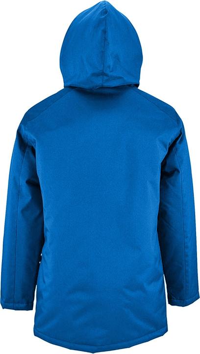 Image du produit Sols Veste doublée adulte Robyn (3XL)