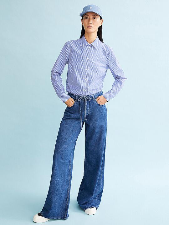Actual product image Armedangels Louilaa (L)