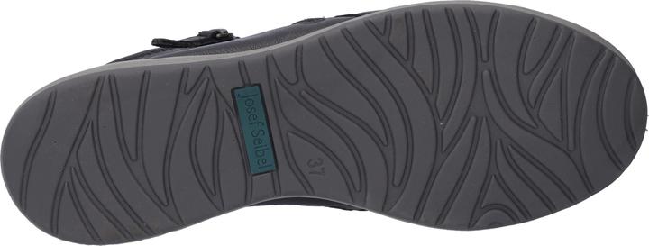 Produktbild Josef Seibel Caren 09 (39)