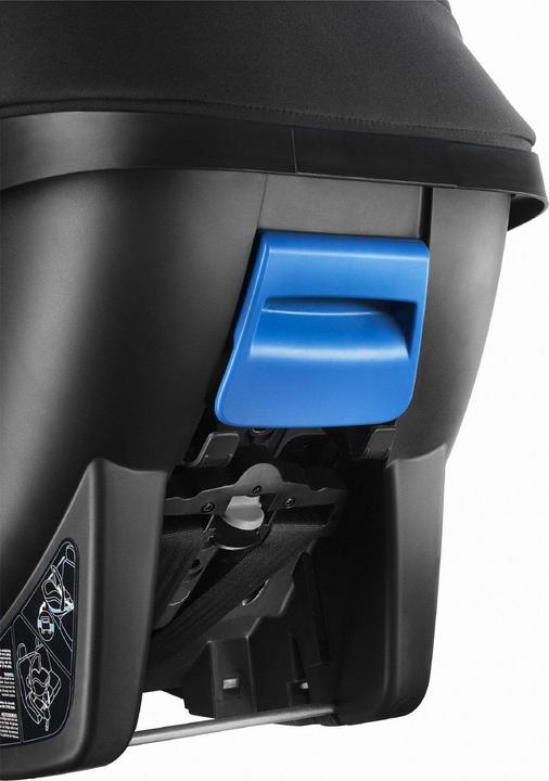 Immagine prodotto RECARO Privia