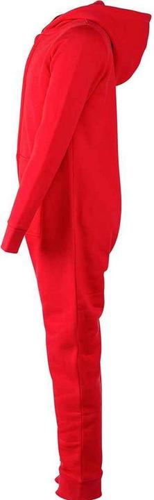Actual product image SF Childrens/Kids All-In-One Nightwear (116)