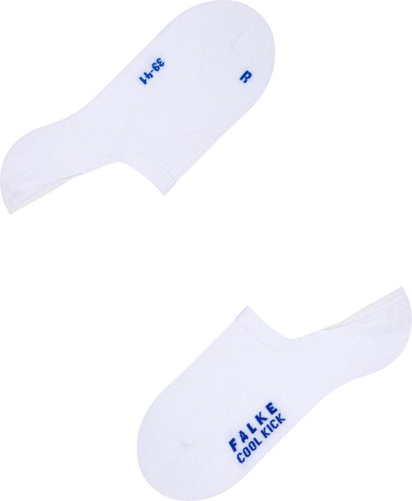 Image du produit Falke Cool Kick IN (Une unité par pack, 46 - 48)