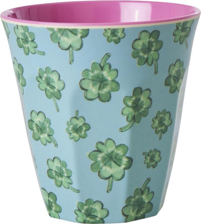 Immagine prodotto Rice Melamine