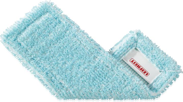 Leifheit Wischbezug Profi extra soft (1 Stk.)