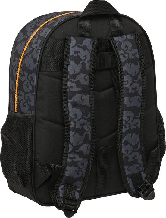 Produktbild Safta Naruto - Kinderrucksack (15 l)