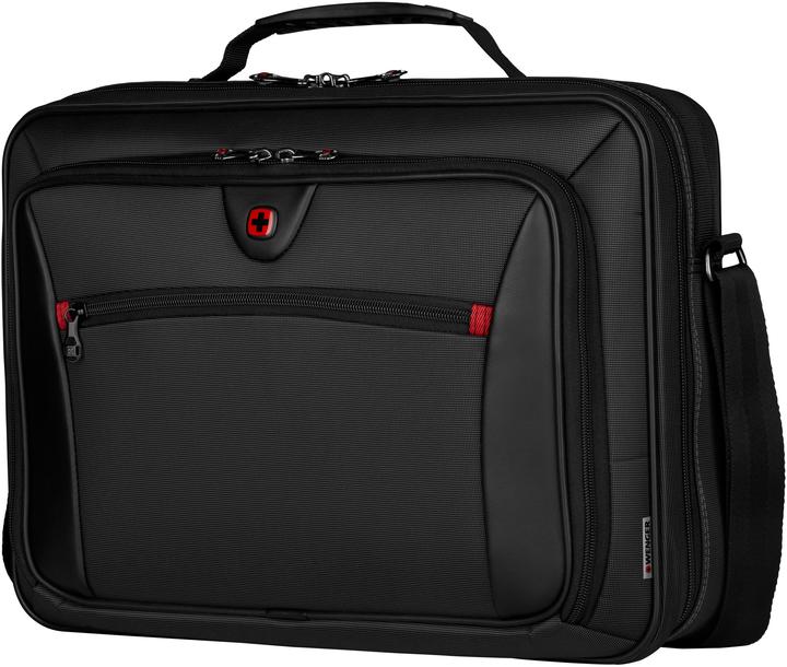 Wenger Insight (15.60", Universal)