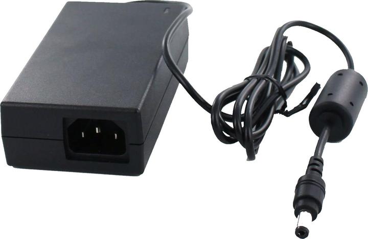 Actual product image AGI Power supply compatible with Dymo W008407 (52.80 W)