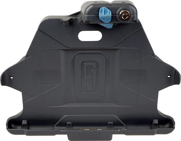 Image du produit Gamber-Johnson 7160-1418-30 Station d'accueil pour téléphone portable Tablet