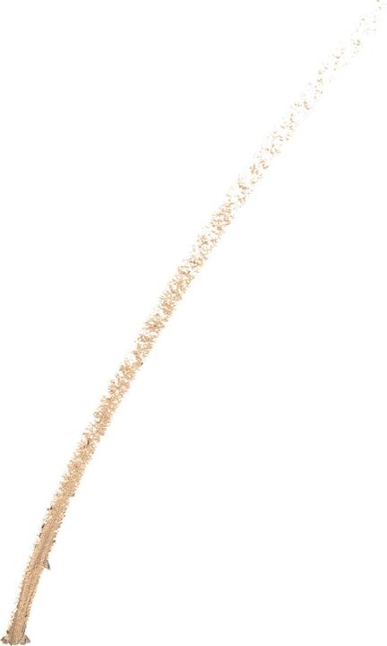 Immagine prodotto Estée Lauder Brow Now (N. 01 - Biondo)