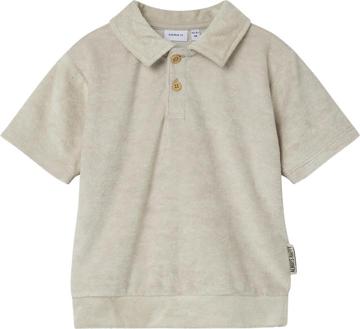Image du produit Name it Polo Polo shirt (98)