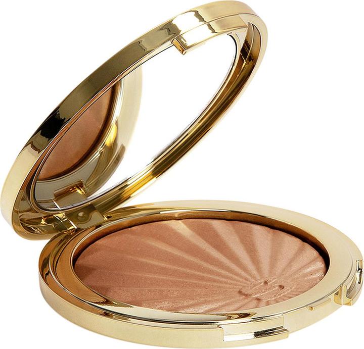 Produktbild Sisley Phyto-Touche Illusion d'Été (Bronze, Bronzer, 11 g)