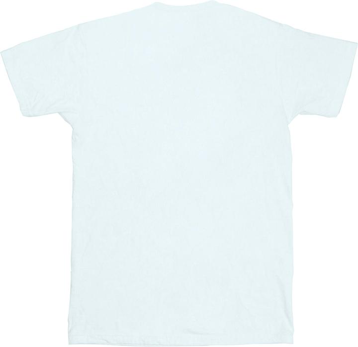 Produktbild Bob Marley One Love TShirt (L)