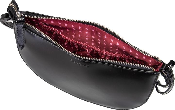 Produktbild Picard Umhängetasche Black Tie 5582