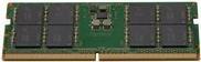 Immagine prodotto HP DDR5, 4800, SODIMM, Memoria (1 x 32GB, 4800 MHz, RAM DDR5, SO-DIMM)
