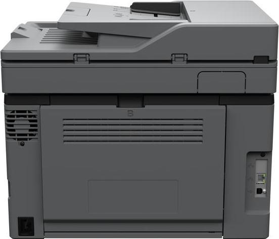 Produktbild Lexmark CX331adwe (Laser, Farbe)