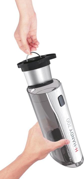 Actual product image Hoover H–Handy 700