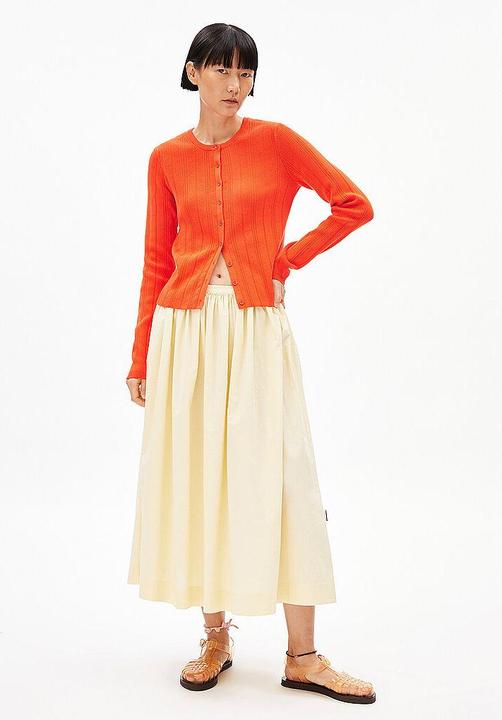 Produktbild Armedangels Strickjacke (S)