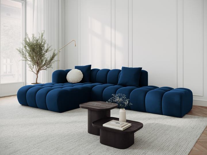 Produktbild Maison Heritage Piki (Ecksofa)