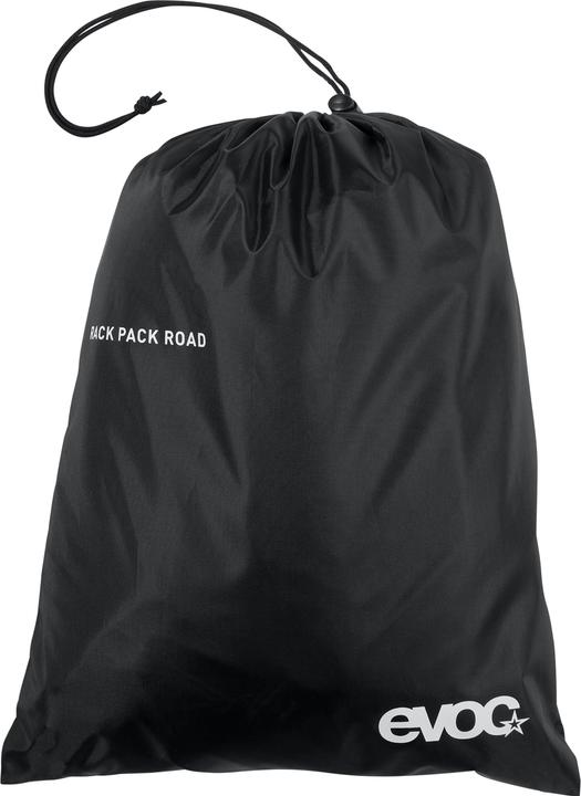 Actual product image Evoc Bike Rack Cover Road