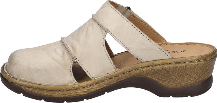 Image du produit Josef Seibel 56684-95 (36)