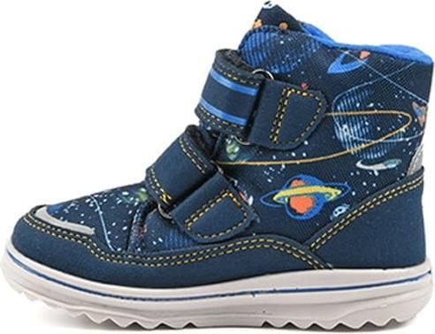 Produktbild Richter Space (27)