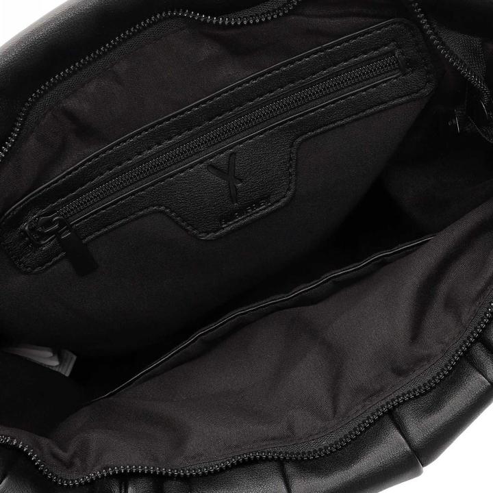 Image du produit Suri Frey Sac à main SFY Amy 36 cm (12.63 l)