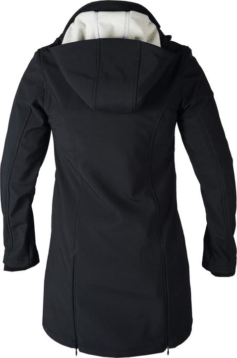 Immagine prodotto Horka parka softshell da glory (M)
