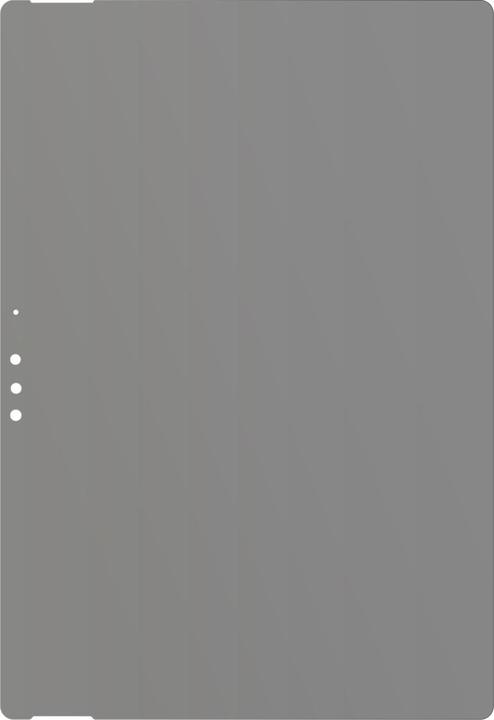 Immagine prodotto Dipos Pellicola Protettiva 4-Way Privacy (1 Pezzo/i, Microsoft Surface Pro 5)