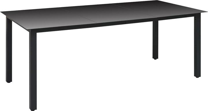 Immagine prodotto VidaXL Ronan (190 cm)